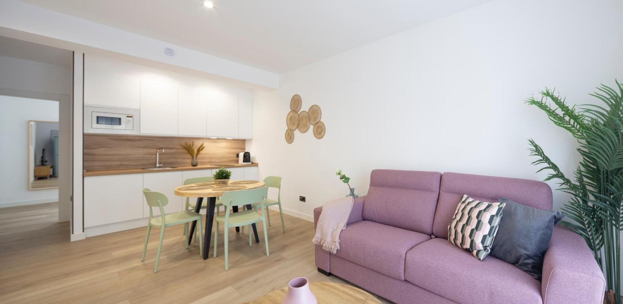 Apartamentos Turisticos D10 Ávila Dış mekan fotoğraf